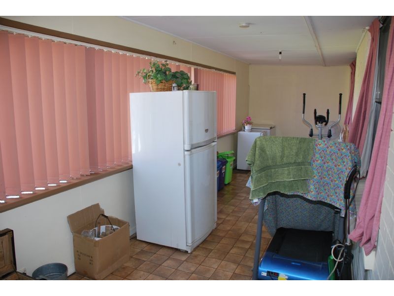 50 Community Street, Shepparton VIC 3630