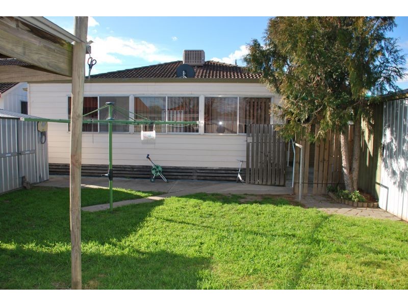 50 Community Street, Shepparton VIC 3630
