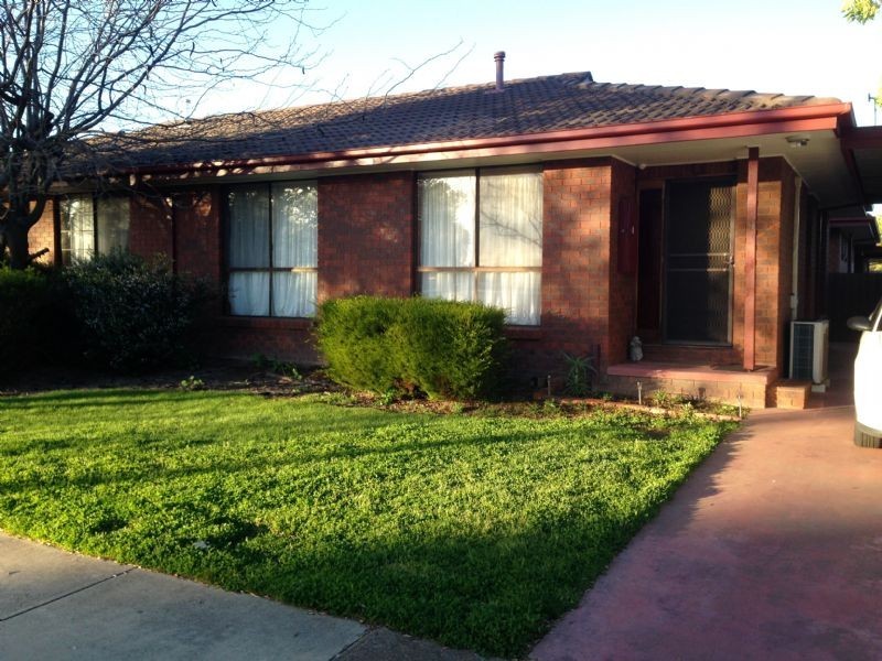 9/100 Echuca Road, Mooroopna VIC 3629