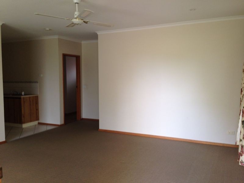 9/100 Echuca Road, Mooroopna VIC 3629