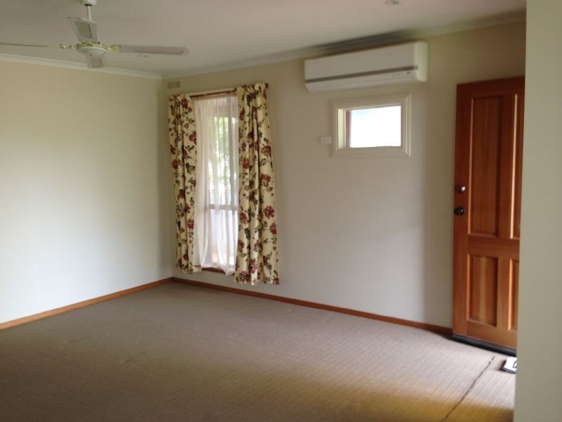 9/100 Echuca Road, Mooroopna VIC 3629