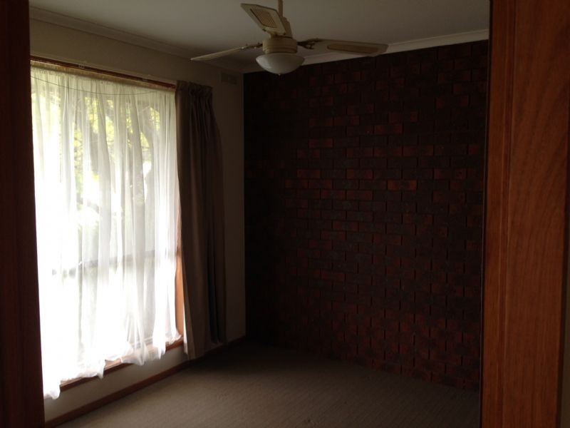 9/100 Echuca Road, Mooroopna VIC 3629