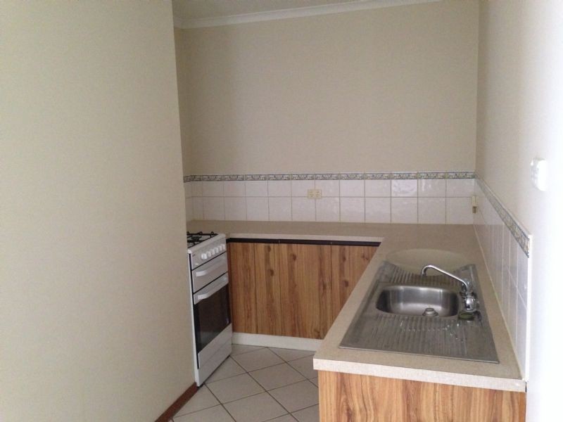 9/100 Echuca Road, Mooroopna VIC 3629