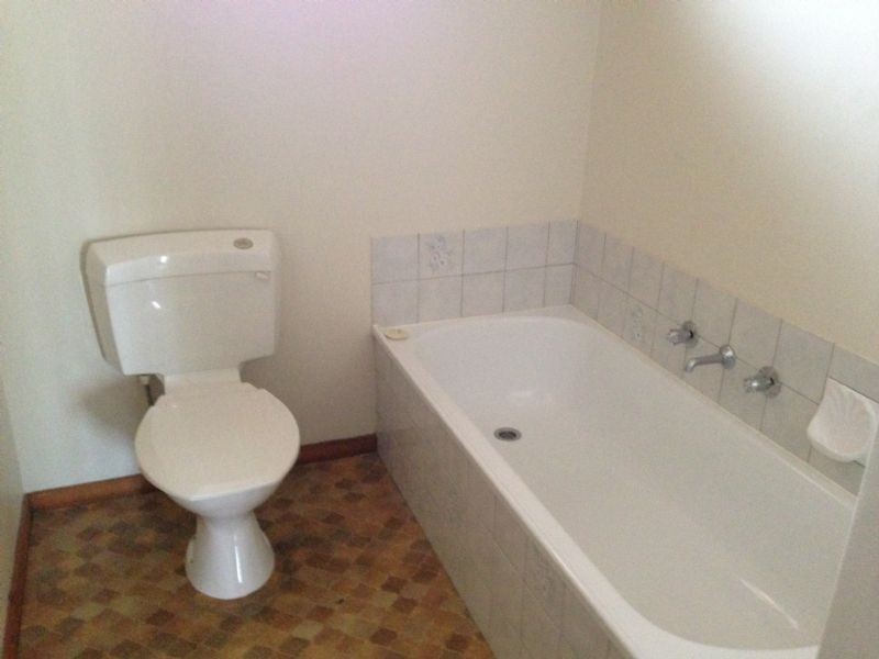 9/100 Echuca Road, Mooroopna VIC 3629