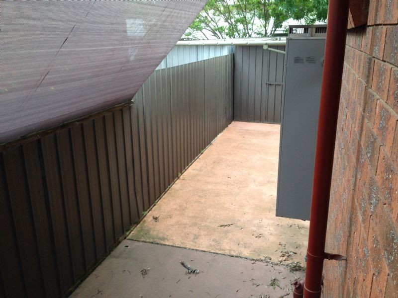 9/100 Echuca Road, Mooroopna VIC 3629