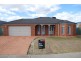 37 Perrivale Drive, Shepparton VIC 3630