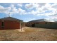 37 Perrivale Drive, Shepparton VIC 3630