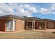 37 Perrivale Drive, Shepparton VIC 3630