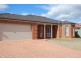 37 Perrivale Drive, Shepparton VIC 3630