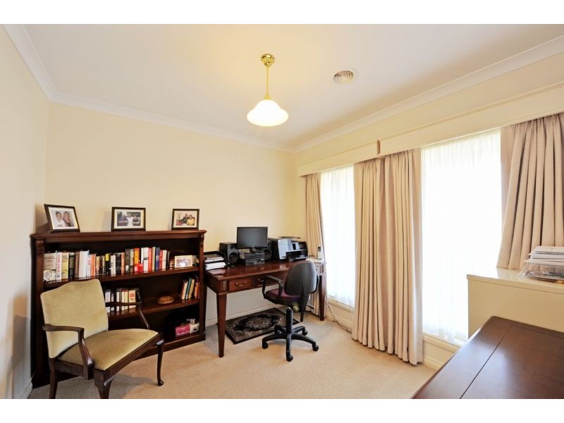 227  Waranga Drive, Kialla VIC 3631