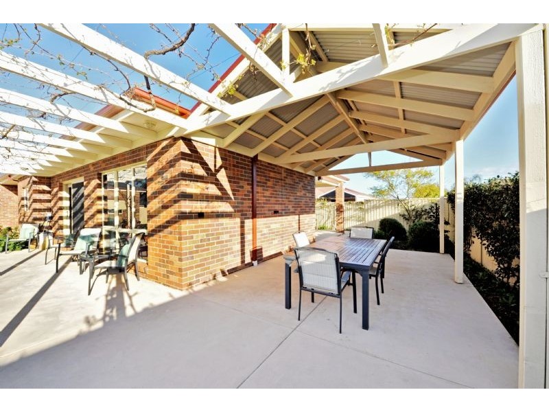 227  Waranga Drive, Kialla VIC 3631