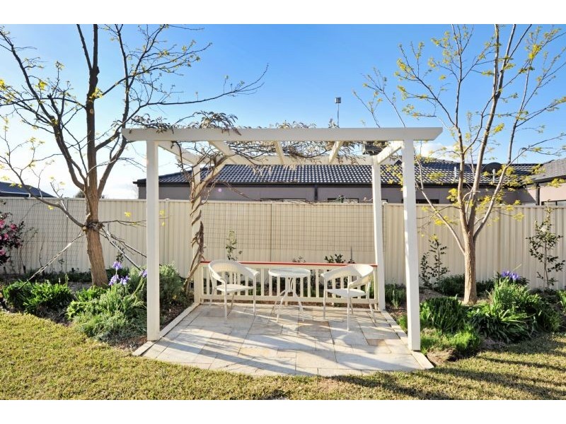 227  Waranga Drive, Kialla VIC 3631