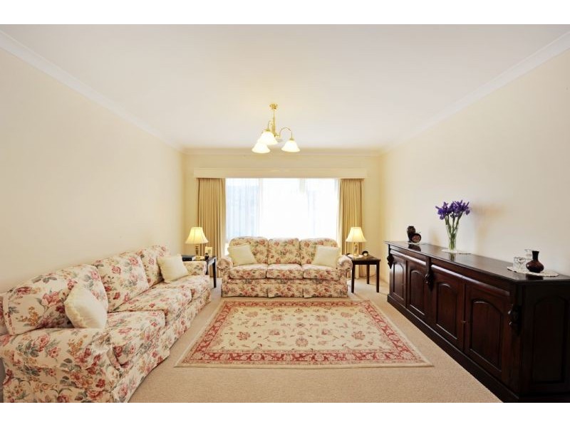 227  Waranga Drive, Kialla VIC 3631