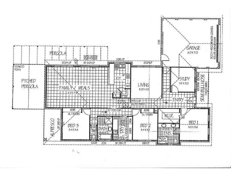 227  Waranga Drive, Kialla VIC 3631