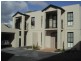 4/218 Fryers St, Shepparton VIC 3630