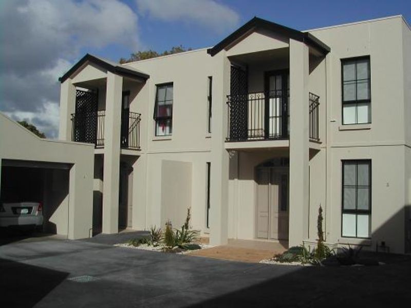 4/218 Fryers St, Shepparton VIC 3630