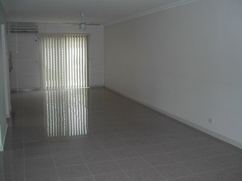 4/218 Fryers St, Shepparton VIC 3630
