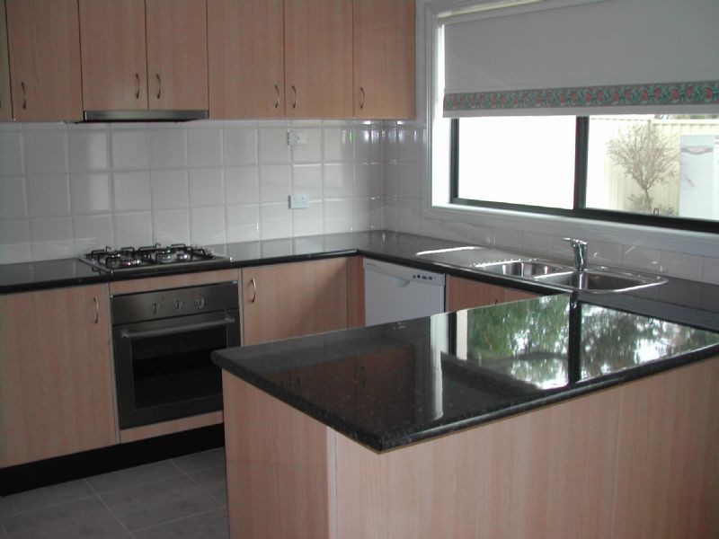 4/218 Fryers St, Shepparton VIC 3630
