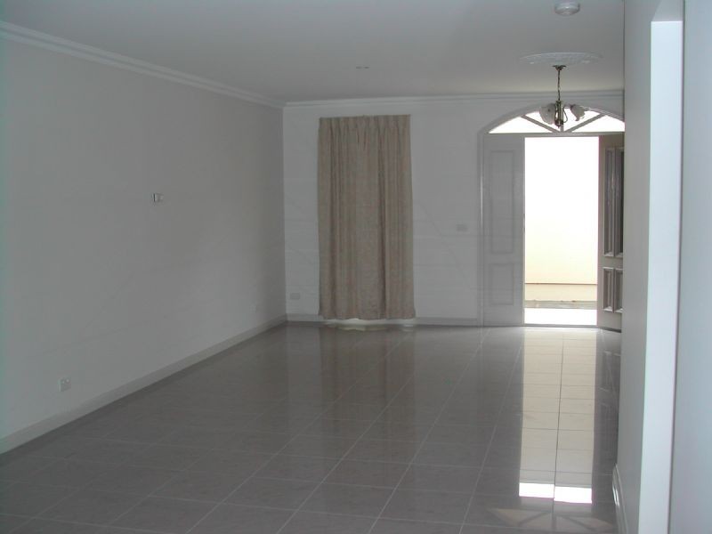 4/218 Fryers St, Shepparton VIC 3630