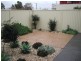 4/218 Fryers St, Shepparton VIC 3630