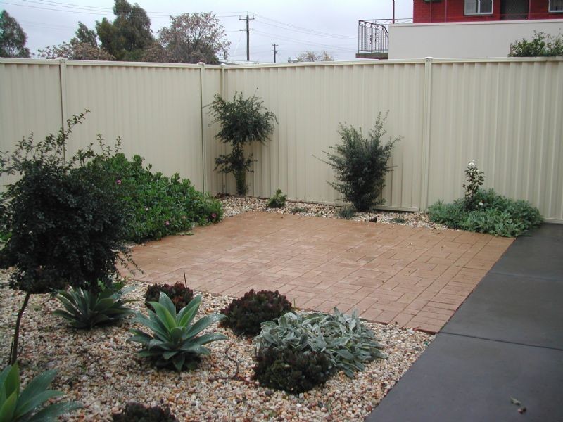 4/218 Fryers St, Shepparton VIC 3630