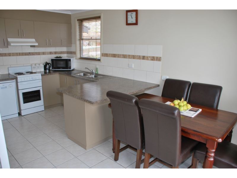 5 Dunne Court, Shepparton VIC 3630