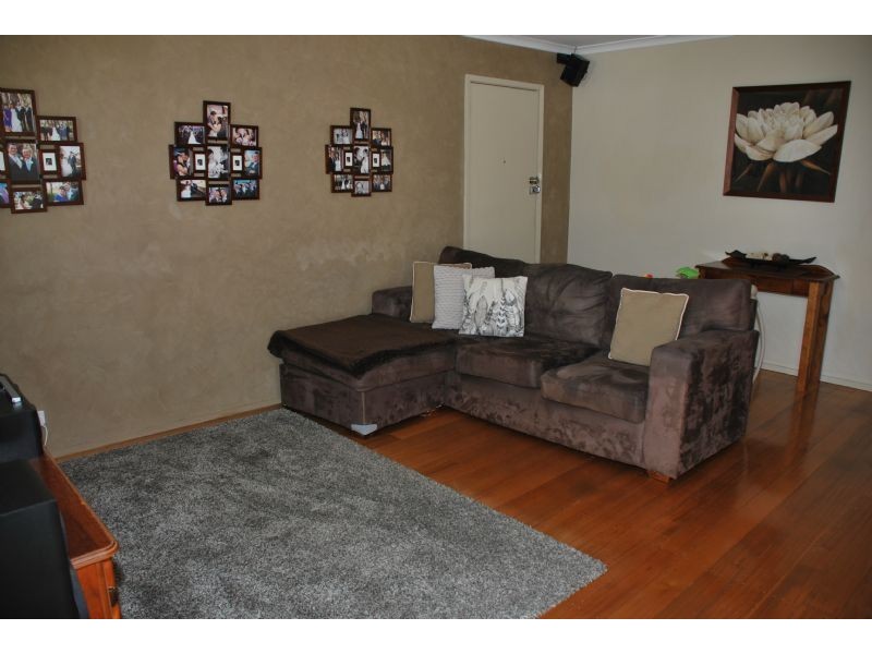 5 Dunne Court, Shepparton VIC 3630