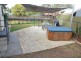 5 Dunne Court, Shepparton VIC 3630