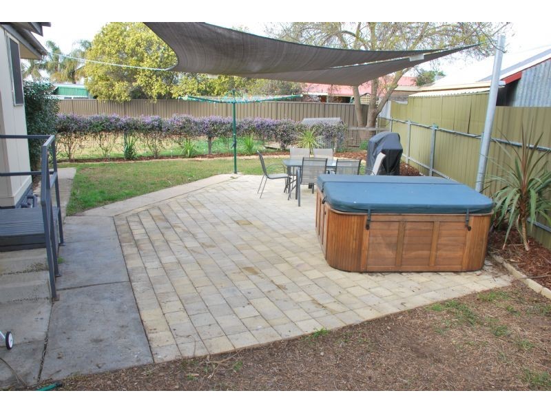 5 Dunne Court, Shepparton VIC 3630