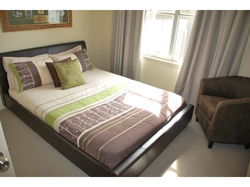 5 Dunne Court, Shepparton VIC 3630