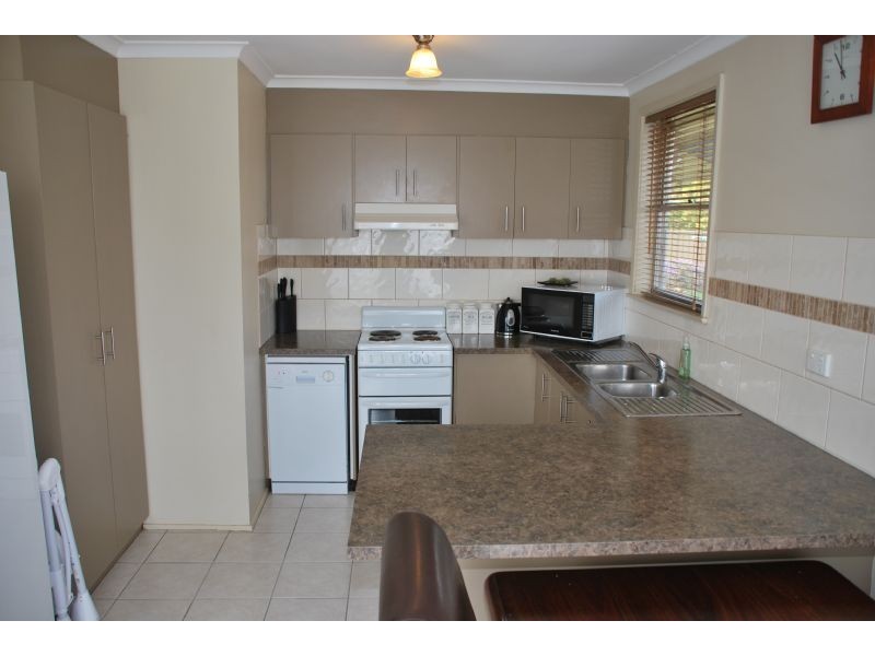 5 Dunne Court, Shepparton VIC 3630