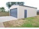 5 Dunne Court, Shepparton VIC 3630