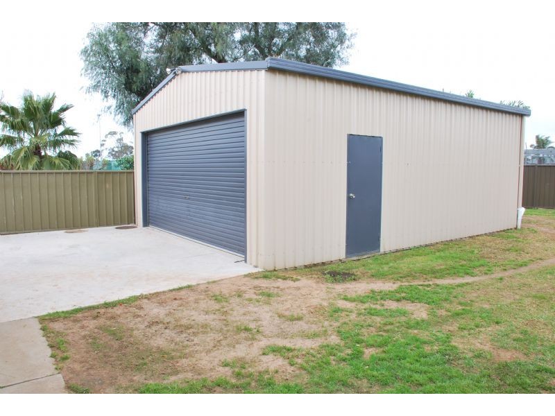 5 Dunne Court, Shepparton VIC 3630