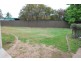 5 Dunne Court, Shepparton VIC 3630