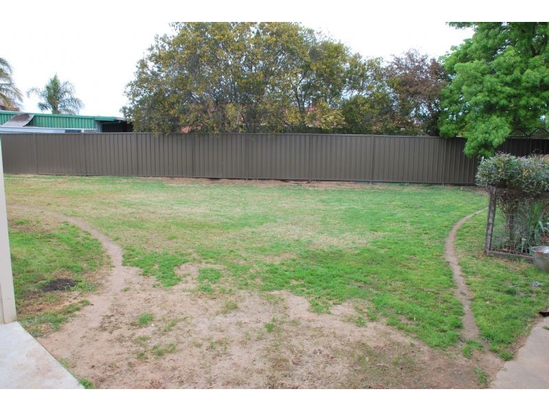 5 Dunne Court, Shepparton VIC 3630