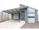 8 Strauss Avenue, Shepparton VIC 3630