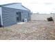 8 Strauss Avenue, Shepparton VIC 3630