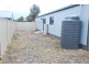 8 Strauss Avenue, Shepparton VIC 3630
