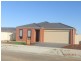 33 Grampians Parade, Shepparton VIC 3630