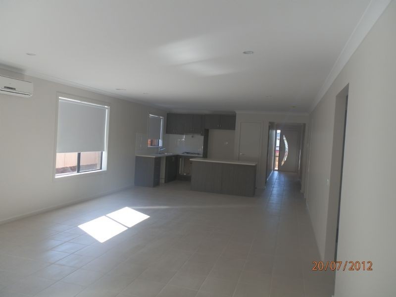 33 Grampians Parade, Shepparton VIC 3630