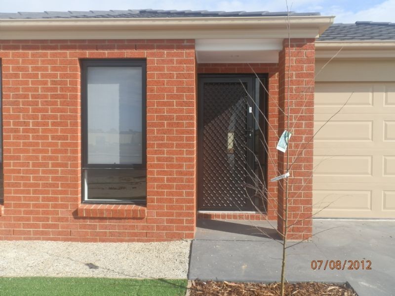 33 Grampians Parade, Shepparton VIC 3630