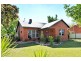 8 Gowrie Street, Shepparton VIC 3630