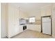 8 Gowrie Street, Shepparton VIC 3630