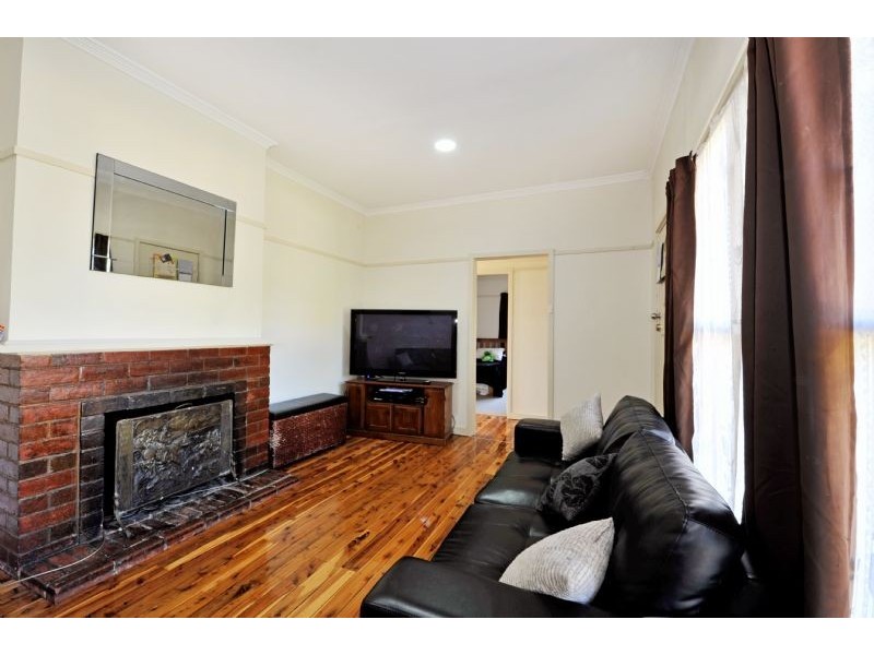 8 Gowrie Street, Shepparton VIC 3630