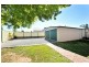 8 Gowrie Street, Shepparton VIC 3630