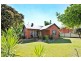 8 Gowrie Street, Shepparton VIC 3630