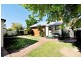 8 Gowrie Street, Shepparton VIC 3630