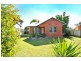 8 Gowrie Street, Shepparton VIC 3630