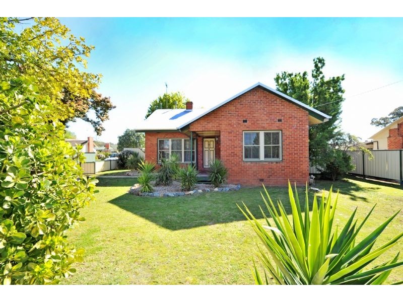 8 Gowrie Street, Shepparton VIC 3630