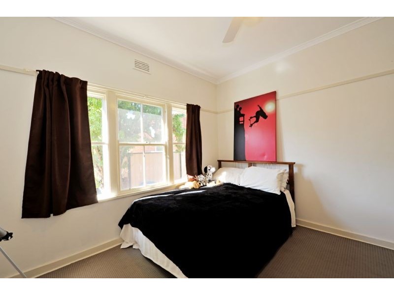 8 Gowrie Street, Shepparton VIC 3630